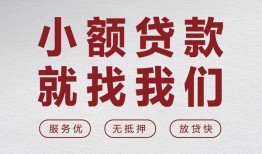东莞私人私人放水-东莞私人快速小额贷款-东莞私人空放个人借钱