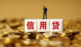 东莞私人哪里可以民间借贷-东莞私人私人借钱当天拿钱-东莞私人贷款联系电话