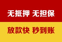 东莞私人小额信用贷款-东莞私人私人空放二次私借-东莞私人本地身份证贷款