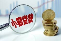 东莞私人正规短借-东莞私人民间借贷无视黑白-东莞私人身份证办理贷款