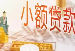 东莞私人民间小额借贷-东莞私人身份证贷款电话-东莞私人大学生信用贷款