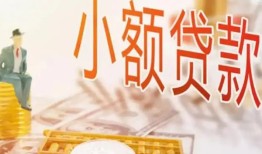 东莞私人民间小额借贷-东莞私人身份证贷款电话-东莞私人大学生信用贷款