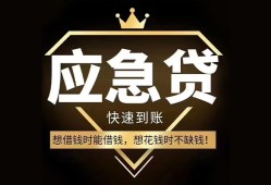 东莞私人本地私借-东莞私人贷款当天放款-东莞私人私人身份证借私借