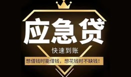 东莞私人本地私借-东莞私人贷款当天放款-东莞私人私人身份证借私借
