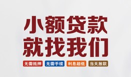 东莞私人小额短借-东莞私人私人借贷平台-东莞私人个人借钱