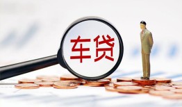东莞私人哪有个人借贷-东莞私人身份证应急贷款-东莞私人短借短拆