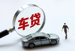 东莞私人身份证贷款-东莞私人快速借私借-东莞私人私人借钱当天拿钱