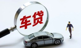 东莞私人身份证贷款-东莞私人快速借私借-东莞私人私人借钱当天拿钱