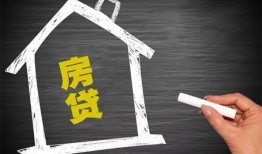 东莞私人小额贷款当天放款-东莞私人身份证贷款平台-东莞私人个人私借