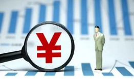 东莞私人大额短借-东莞私人小额私人借贷-东莞私人民间无抵押借钱