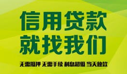 东莞私人借钱网-东莞私人贷款私人贷款-东莞私人私借空放先息后本