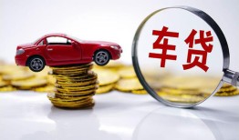 东莞私人私人放款联系方式-东莞私人个人借钱电话-东莞私人私人借贷