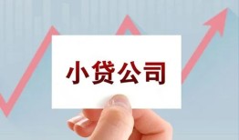 东莞私人哪里有私人借贷-东莞私人贷款当天放款-东莞私人民间小额借贷