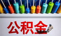 东莞私人民间借贷无视黑白-东莞私人私借贷-东莞私人本地身份证贷款
