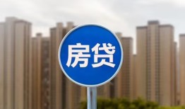 东莞私人个人私借-东莞私人民间大额借贷-东莞私人小额私人借贷