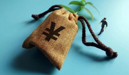 如何便捷查询住房公积金余额详解