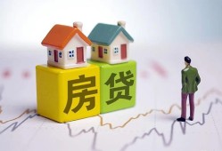 东莞私人私人借贷-东莞私人身份证应急贷款-东莞私人短借私借空放