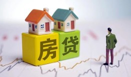 东莞私人私人借贷-东莞私人身份证应急贷款-东莞私人短借私借空放