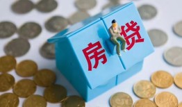 东莞私人民间短借-东莞私人民间小额借贷-东莞私人急需借钱可以找我
