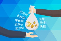 东莞私人大额短借-东莞私人身份证正规贷款-东莞私人应急借钱空放