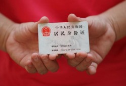 东莞私人小额短借-东莞私人民间私人借款-东莞私人快速借钱