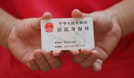 东莞私人小额短借-东莞私人民间私人借款-东莞私人快速借钱