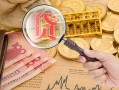 东莞私人短期空放小额贷款-东莞私人短借个人-东莞私人个人信用贷款