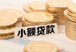 东莞私人哪里有小额贷款-东莞私人身份证贷款平台-东莞私人民间短借