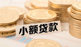 东莞私人哪里有小额贷款-东莞私人身份证贷款平台-东莞私人民间短借