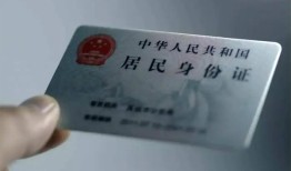 东莞私人哪里有民间借贷-东莞私人私人放水-东莞私人短借私借空放