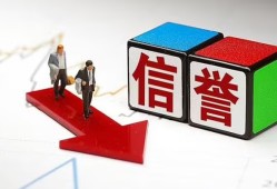 东莞私人私人贷款-东莞私人私人借钱-东莞私人私借空放短借