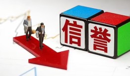 东莞私人私人贷款-东莞私人私人借钱-东莞私人私借空放短借