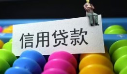 东莞私人个人24小时借钱-东莞私人民间借贷无视黑白-东莞私人私借