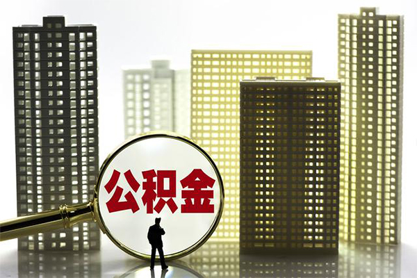 东莞私人民间借贷私人放款