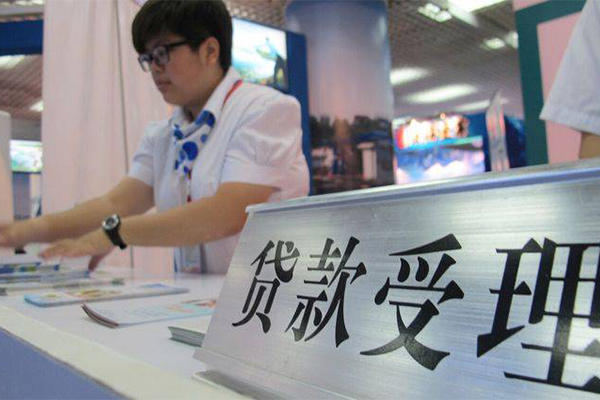 东莞私人用身份证借私借