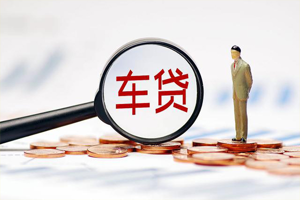 东莞私人哪有个人借贷