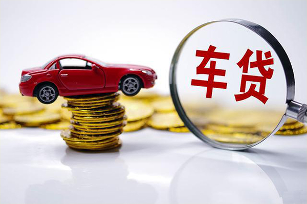 东莞私人私人放款联系方式