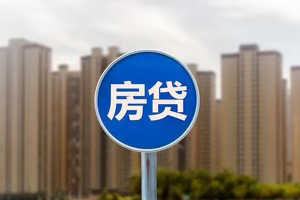 东莞私人个人私借