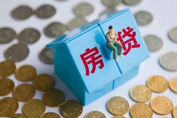 东莞私人民间短借