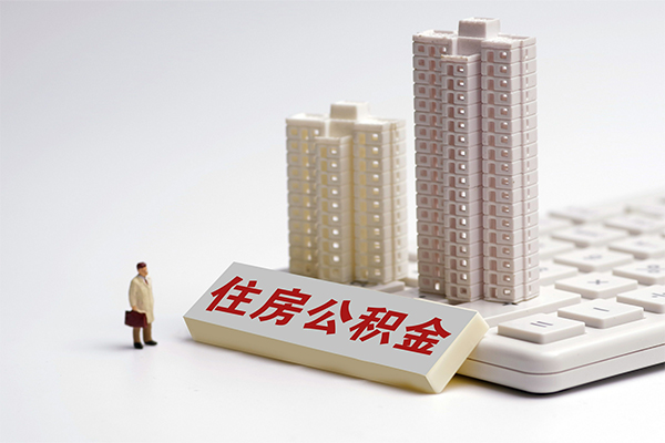 东莞私人快速借钱