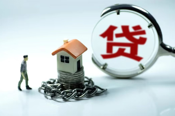 东莞私人私人空放二次私借