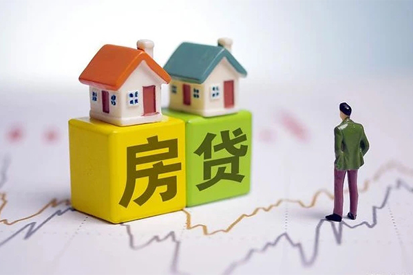 东莞私人私人借贷