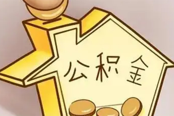 东莞私人本地私借